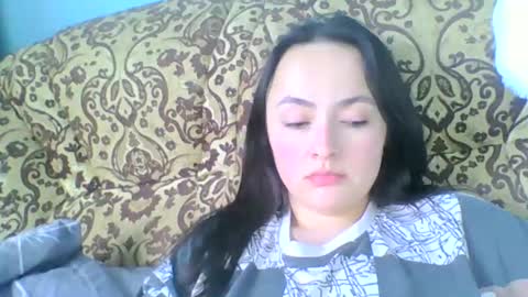 emily_morning_dew online show from February 19, 2:44 pm