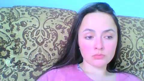 emily_morning_dew online show from February 27, 2:00 pm