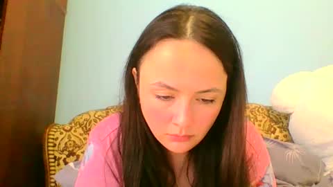 emily_morning_dew online show from February 28, 12:09 pm
