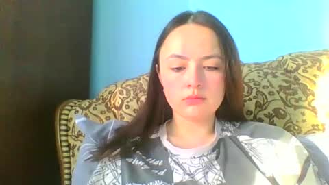 emily_morning_dew online show from March 6, 6:08 am
