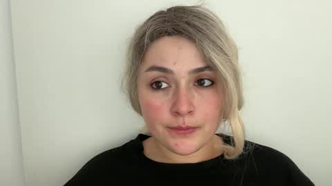 emily_morning_dew online show from October 20, 12:27 pm