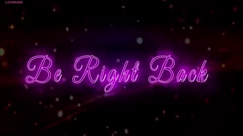 Lia online show from February 28, 12:54 am