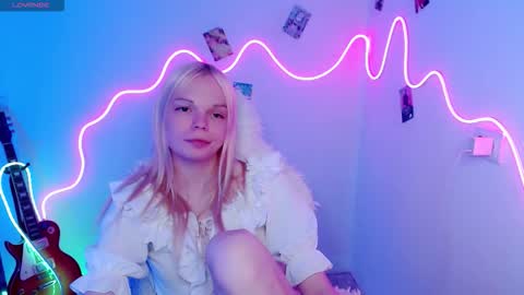 Lia online show from October 30, 4:52 pm