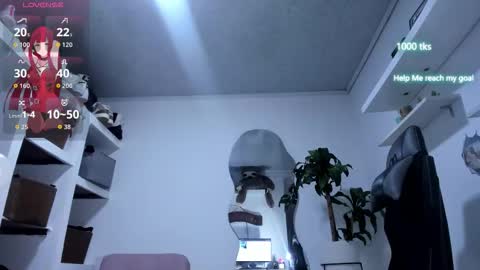 emily_palmeer online show from September 12, 10:59 am