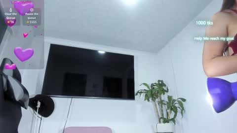 emily_palmeer online show from November 19, 10:26 am