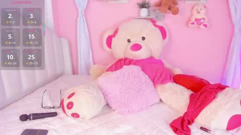 Emily online show from May 16, 6:54 am