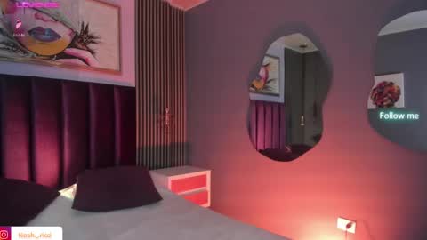 Emily  online show from January 26, 12:33 pm