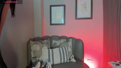 Emily  online show from September 30, 1:27 pm