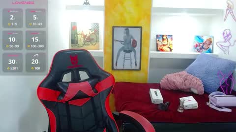       online show from January 9, 3:23 pm