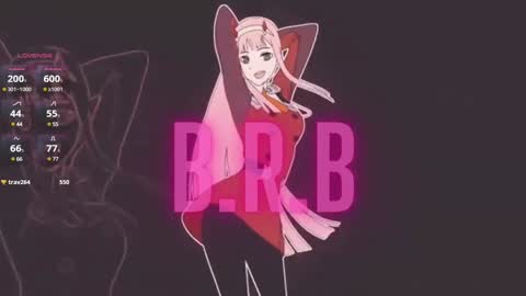 Snapshot of emily_roux chatting on January 15, 1:23 am  EMILY  online show from January 15, 1:23 am