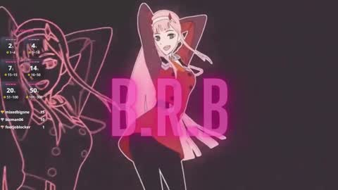 Snapshot of emily_roux chatting on February 3, 10:00 pm  EMILY  online show from February 3, 10:00 pm