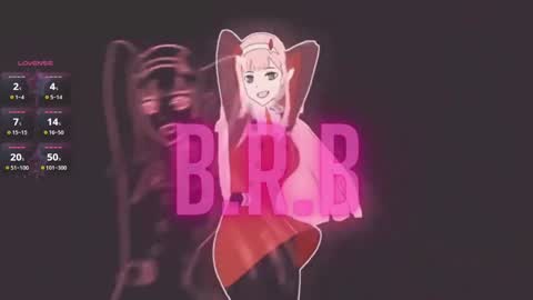 Snapshot of emily_roux chatting on February 7, 2:50 am  EMILY  online show from February 7, 2:50 am