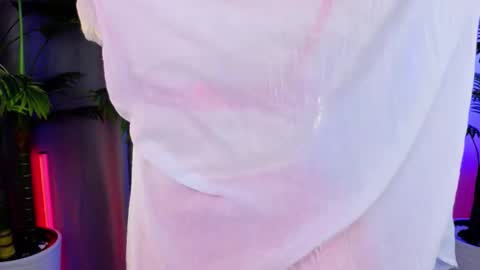 emily shepard online show from February 24, 4:10 am