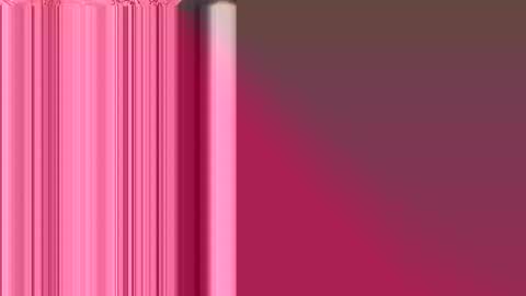 Snapshot of emily_slut2 chatting on January 15, 3:33 am emily_slut2 online show from January 15, 3:33 am