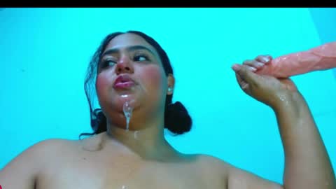 Liss online show from April 11, 7:45 am