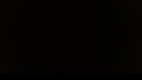 Liss online show from April 27, 12:30 am