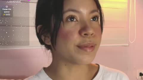 Emily online show from October 16, 12:28 pm