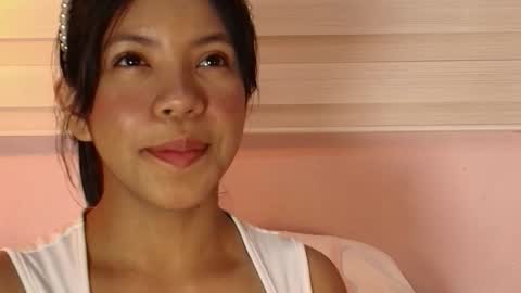 Emily online show from November 8, 12:27 pm