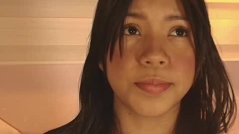 Emily online show from December 20, 12:12 pm