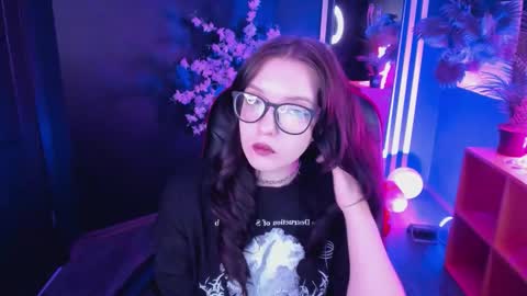 Emily online show from March 1, 5:42 am