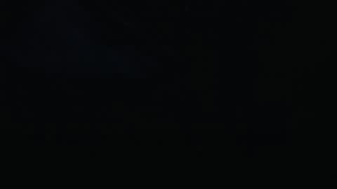 Snapshot of emily_vader chatting on February 28, 5:15 am emily_vader online show from February 28, 5:15 am