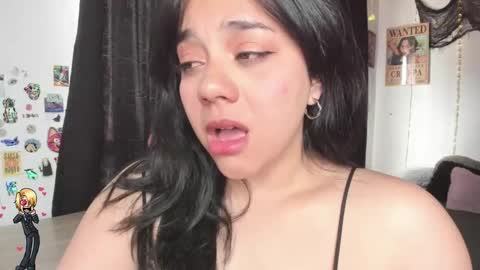 Snapshot of emily_vader chatting on September 26, 5:06 pm emily_vader online show from September 26, 5:06 pm