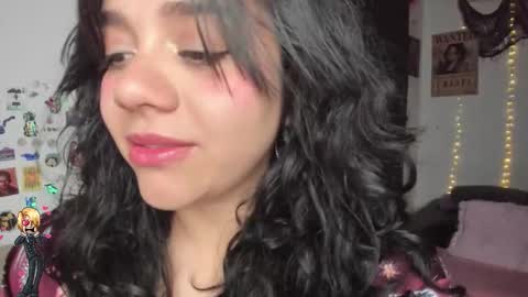 Snapshot of emily_vader chatting on December 15, 2:38 am emily_vader online show from December 15, 2:38 am