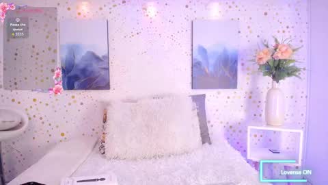 Emily. online show from February 6, 6:07 am