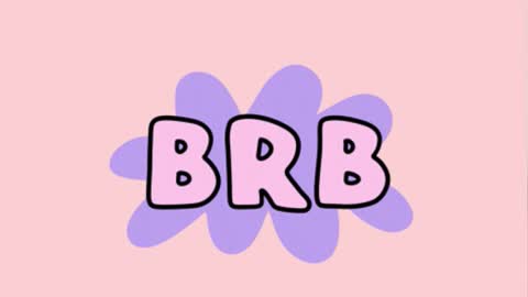 emily_warren__ online show from January 18, 11:03 am