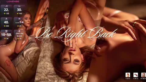 emily_warren__ online show from May 23, 7:29 pm