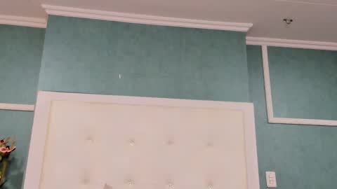 emilyadams0 online show from March 8, 2:04 am