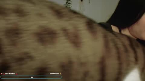 Snapshot of emilyalexa chatting on December 22, 1:08 pm Emily Alexa online show from December 22, 1:08 pm