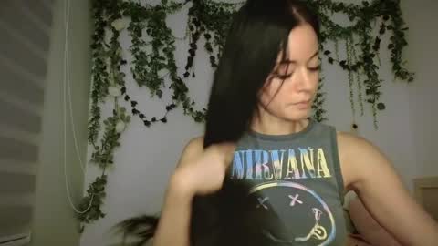 Emily Alexa online show from June 3, 12:41 pm