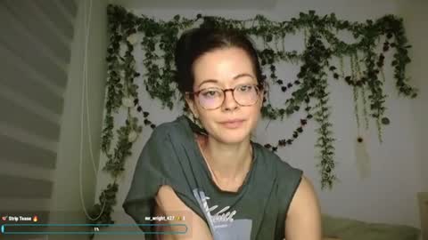 Emily Alexa online show from June 15, 12:29 pm