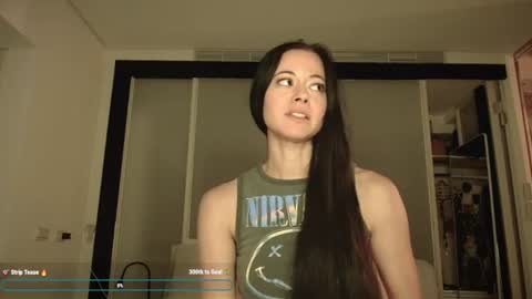 Emily Alexa online show from June 30, 12:17 pm