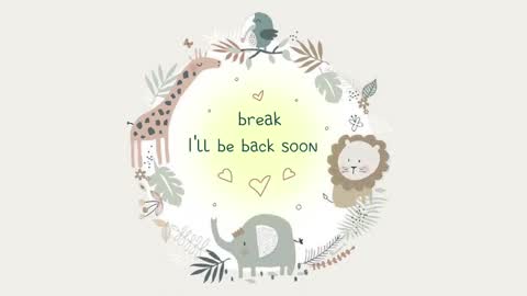 Snapshot of emilyart_ chatting on December 23, 12:14 am artist Emily online show from December 23, 12:14 am