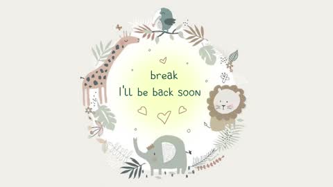 Snapshot of emilyart_ chatting on January 27, 12:43 am artist Emily online show from January 27, 12:43 am