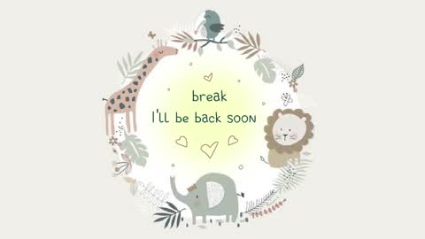 Snapshot of emilyart_ chatting on February 4, 12:40 am artist Emily online show from February 4, 12:40 am