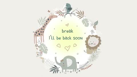 Snapshot of emilyart_ chatting on February 12, 12:37 am artist Emily online show from February 12, 12:37 am