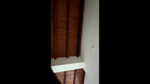 Emily online show from March 19, 12:31 pm