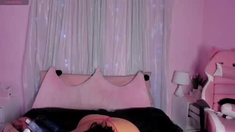  EMILY  online show from September 13, 7:46 pm