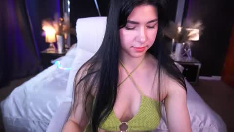 Emy online show from October 27, 7:23 am