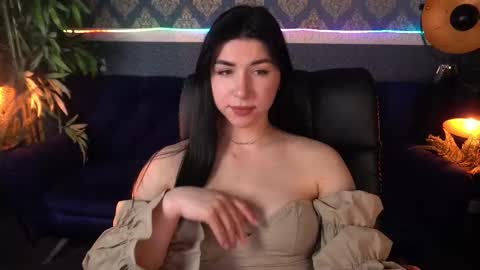 Emy online show from December 5, 7:28 am