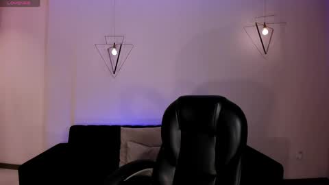 Snapshot of emilycarterr_ chatting on May 30, 10:45 am Emily Carter online show from May 30, 10:45 am