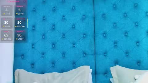 Emily online show from December 15, 7:51 pm