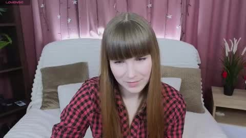 Emily online show from March 2, 1:40 pm