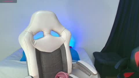 fari online show from March 30, 7:15 pm