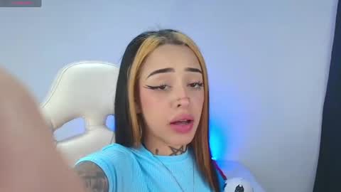 fari online show from April 4, 8:39 pm