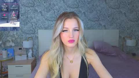 emilydancee online show from February 28, 3:04 am