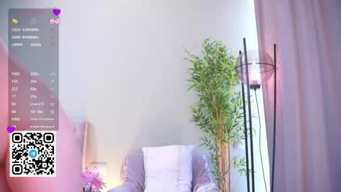 Emily  Lovense is activeThere are legends that in this room all your wishes can come true  Private is Open online show from March 7, 8:56 am